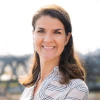 Robert Kaster Email & Phone Number