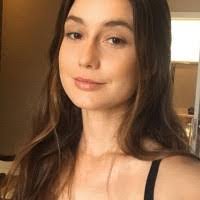 Carol Casanova's Instagram, Twitter & Facebook