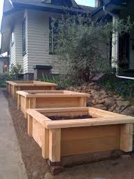 Wooden Planter Plans For Apartment Balcony Wooden Planter Plans Unique Box Design Backyard Planters Diy Wood Planters Outdoor Planter Boxes