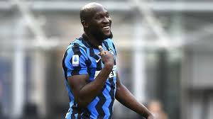 Jun 03, 2021 · erling haaland remains chelsea's main summer transfer target after romelu lukaku revealed he was staying at inter milan. Mhaewl8epmdmcm