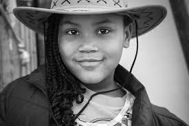 Philadelphia Photo League