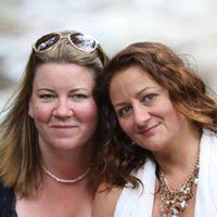 Phoebe Schultz Email & Phone Number