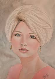 Please your comment i have doubts About this ,thanks