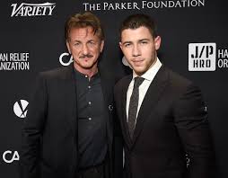 Help haiti home charity gala. 2017 Sean Penn Friends Haiti Rising Gala Raises 37 Million Toward The J P Haitian Relief Organization La Guestlist