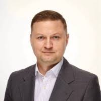 Alex Gorin's Instagram, Twitter & Facebook