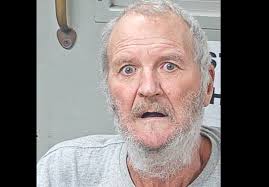 San Antonio Topic Television Networks