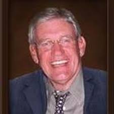 Huston E.B. Chapman, Iii Obituary May 5, 2009