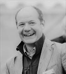 Schöffel Countryside Awards