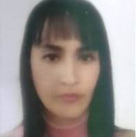 50+ "Carmen Echavarría" profiles