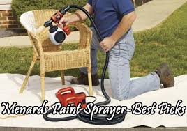 This company is one of the oldest and more reliable available for your spray paint needs. Best Preval Paint Sprayers Reviews Paint Sprayers