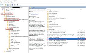 /domain /active:yes we would like to make a bat file or script we can click on, . Not Allow Batch Bat Cmd File To Auto Run