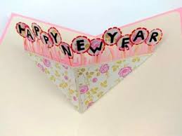 Happy New Year 2020 Cards Wishes Messages Images Photos Pics Wallpapers Welcome 2020 With These Unique Happy New Year Cards Wishes Messages And Images