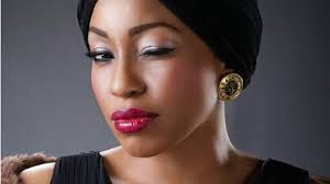 Rita Dominic, Joseph Benjamin, Mo'cheddah win big at the FAB Awards