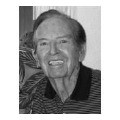 Hyche Family Obituaries