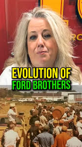 📜 From our very first sales to today’s biggest auctions, here’s how Ford  Brothers Auctioneers has grown over the years., 🌟 Ford Brothers  Auctioneers, 📞 606-679-2212, #FordBrothersAuctioneers ...