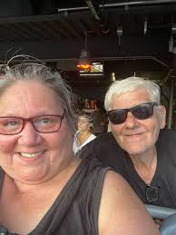 Soo miss the good old days 8288.