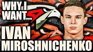 Veronica Miroshnichenko vs Kylie Mckenzie H2H Stats and Prediction