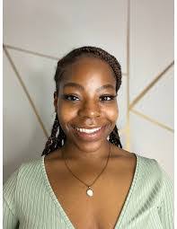 Valerie Sosa's Instagram, Twitter & Facebook