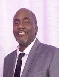 Dexter Brian Moragne Obituary August 24, 2020