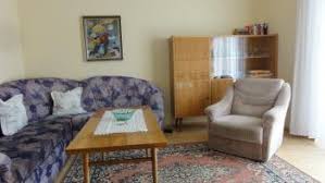 Mieten sie günstig 4 ferienhäuser und ferienwohnungen in seeboden von privat für ihren nächsten urlaub. Ferienwohnung In Seeboden Am Millstatter See Mieten Fw37218