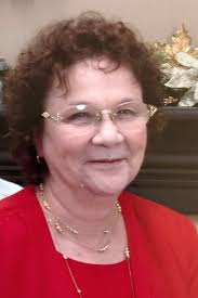 Luz Ramirez Obituary