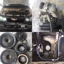 Satu perkara kita perlu tahu adalah aircond berfungsi sebagai satu litar yang tertutup dan. Lionel Chin Jung Fui Lionechin Twitter