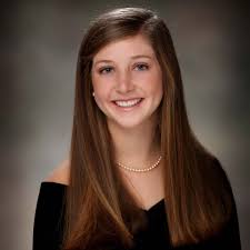Stratford Academy is pleased to announce that senior Sara Kate Durkee is  the salutatorian for the class of 2020. Sara Kate is the daughter of Dr.  Steve and Katie Durkee of Macon.