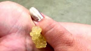 In fact, they are noncancerous or benign but cancer can cause a cyst. Woman Pops Enlarged Cyst On Wrist Using A Screwdriver In Horrifying Video Allure
