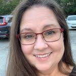 Crystal Ruppert's Instagram, Twitter & Facebook