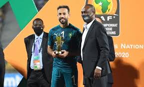 We did not find results for: Ø§Ù„Ø²Ù†ÙŠØªÙŠ ÙŠÙ†Ø§Ù„ Ø¬Ø§Ø¦Ø²Ø© Ø£ÙØ¶Ù„ Ø­Ø§Ø±Ø³ Ù…Ø±Ù…Ù‰ ÙÙŠ ÙƒØ£Ø³ Ø£Ù…Ù… Ø£ÙØ±ÙŠÙ‚ÙŠØ§ Ù„Ù„Ù…Ø­Ù„ÙŠÙŠÙ† Ù‡Ø¨Ø© Ø³Ø¨ÙˆØ±