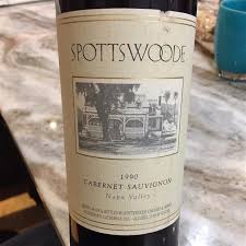 Image result for Medium Cabernet 1990 Tracer