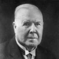 Samuel Charters (1863–1943) • FamilySearch