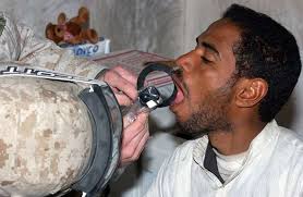 3,894 Dental Care Image: PICRYL