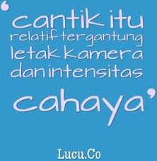 Mengapa ada orang yang hidupnya selalu terlihat tenang dan damai, sementara kita merasa kacau dan tak karuan? Halaman Download Gambar Dp Bbm Lucu Kata Kata Mutiara Gokil 2016