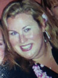 Thomas MOYER Obituary (2013)