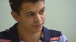 Marcel Horváth vydal vlastní mobilní hru