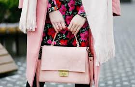 Many people think that luxury brands are made better than other brands, but they aren't always right. Which Brands Of Designer Handbags Are Most Affordable Lovetoknow