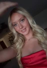 yayyy#fyp #homecoming