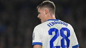Window shopping: What every Premier League club needs to do in transfer  market this January