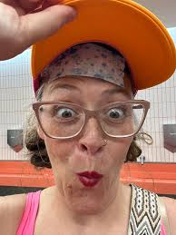 What are similar cooling gel pads for strollers to keep kids cool in  Orlando heat?