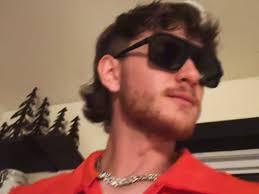 Josh Leist (@tockzik_dance) • Instagram photos and videos