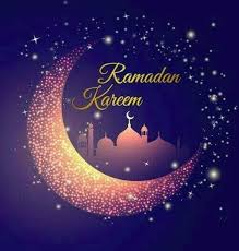 Use custom templates to tell the right story for your business. Pin By Angel On Ø±Ù…Ø¶Ø§Ù† Ø§Ø¹ÙŠØ§Ø¯ Ramadan Kareem Pictures Ramadan Ramadan Kareem