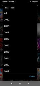 Download apk extractor for android & read reviews. Unlockmytv V2 1 6 Apk Download For Android Appsgag