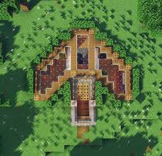 Underground Base Design Minecraft In 2020 Minecraft Creations Minecraft Designs Minecraft Houses Blueprints