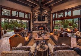 Check spelling or type a new query. 11 Rustic Living Room Ideas Storynorth