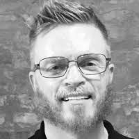 Team — Essa Dora Salon & Spa