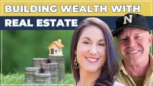 Why This Top Attorney Left Law for Real Estate