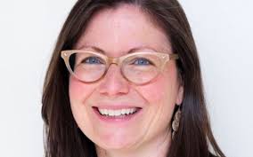 The Shipley School Day Camp • Main Line Parent