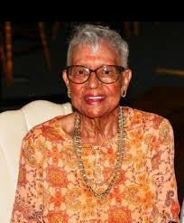 Search Helen Jackson Obituaries and Funeral Services