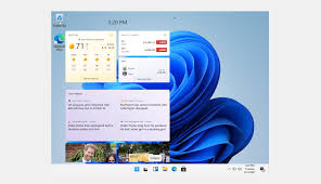 Windows 11 release date in india regarding india, the virtual event will start at 8:30 pm on june 24 and will be accessible via the same link. Dyoymu Jlyhkgm